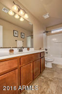 3882 E Leslie Dr, Gilbert, AZ 85296 photo 29