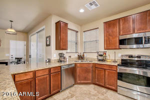 3882 E Leslie Dr, Gilbert, AZ 85296 photo 16