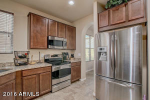 3882 E Leslie Dr, Gilbert, AZ 85296 photo 15