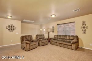3882 E Leslie Dr, Gilbert, AZ 85296 photo 31