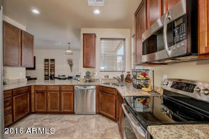 3882 E Leslie Dr, Gilbert, AZ 85296 photo 12
