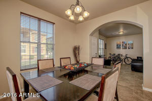 3882 E Leslie Dr, Gilbert, AZ 85296 photo 11