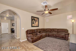 3882 E Leslie Dr, Gilbert, AZ 85296 photo 20