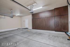 3882 E Leslie Dr, Gilbert, AZ 85296 photo 41