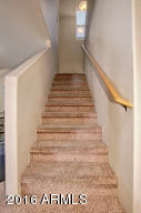 3882 E Leslie Dr, Gilbert, AZ 85296 photo 24