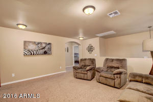 3882 E Leslie Dr, Gilbert, AZ 85296 photo 32