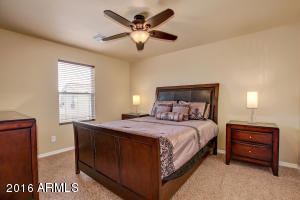3882 E Leslie Dr, Gilbert, AZ 85296 photo 26