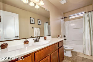 3882 E Leslie Dr, Gilbert, AZ 85296 photo 28