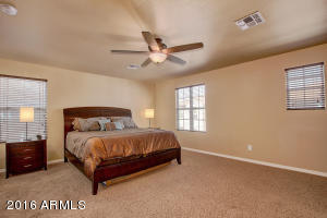 3882 E Leslie Dr, Gilbert, AZ 85296 photo 35