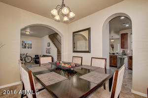 3882 E Leslie Dr, Gilbert, AZ 85296 photo 10