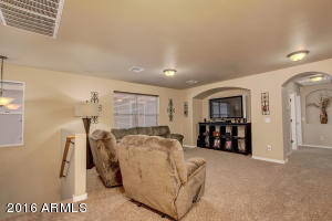 3882 E Leslie Dr, Gilbert, AZ 85296 photo 33
