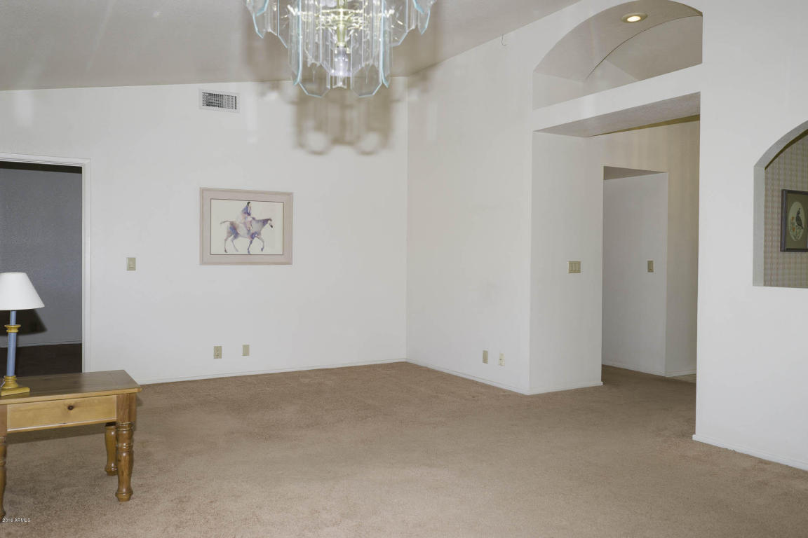 7938 E Kiowa Cir, Mesa, AZ 85209 photo 6