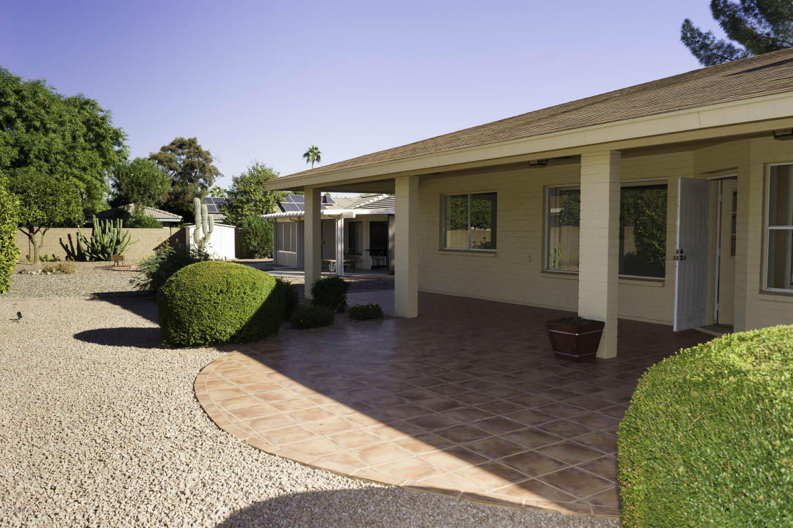 7938 E Kiowa Cir, Mesa, AZ 85209 photo 21
