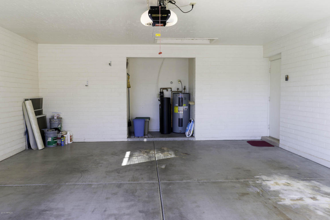 7938 E Kiowa Cir, Mesa, AZ 85209 photo 19