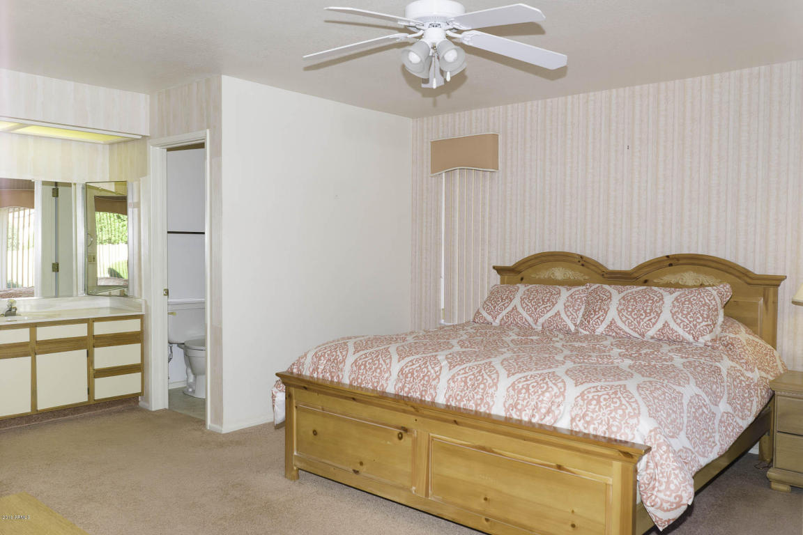 7938 E Kiowa Cir, Mesa, AZ 85209 photo 11