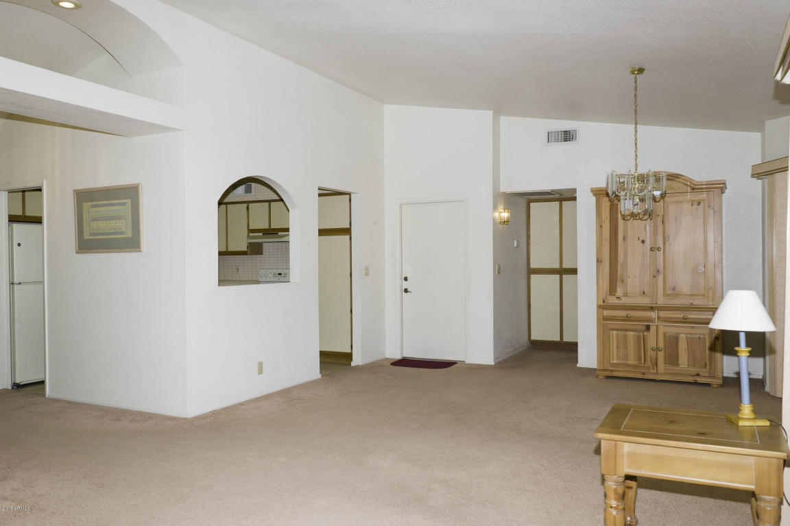 7938 E Kiowa Cir, Mesa, AZ 85209 photo 7