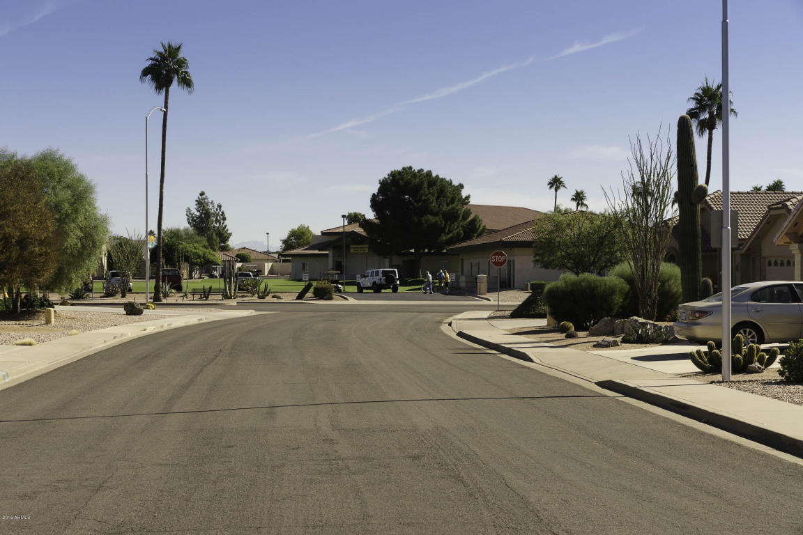 7938 E Kiowa Cir, Mesa, AZ 85209 photo 2