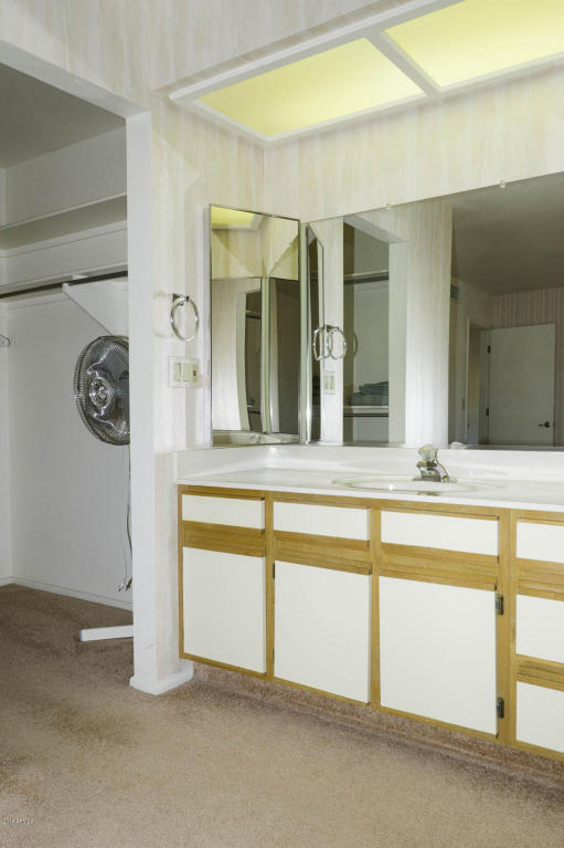 7938 E Kiowa Cir, Mesa, AZ 85209 photo 15