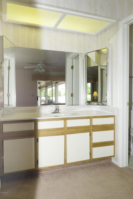 7938 E Kiowa Cir, Mesa, AZ 85209 photo 14