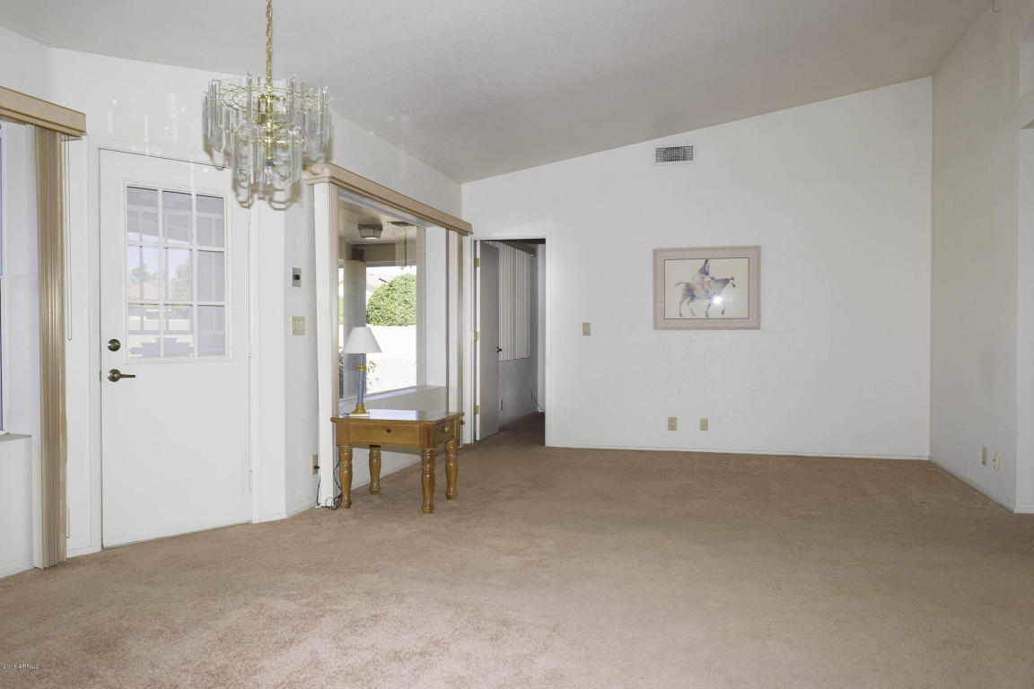 7938 E Kiowa Cir, Mesa, AZ 85209 photo 5