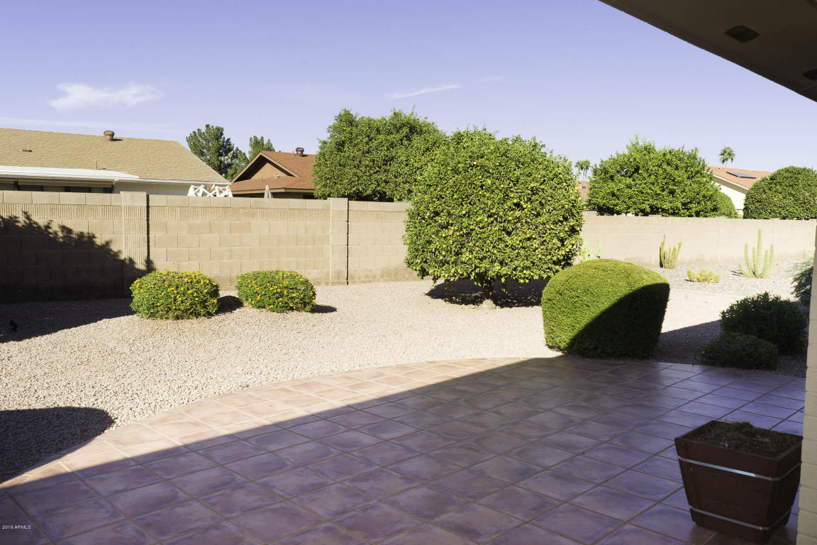 7938 E Kiowa Cir, Mesa, AZ 85209 photo 20