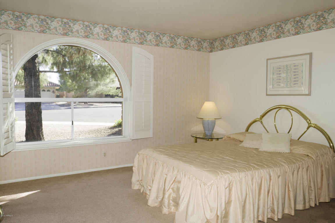 7938 E Kiowa Cir, Mesa, AZ 85209 photo 16