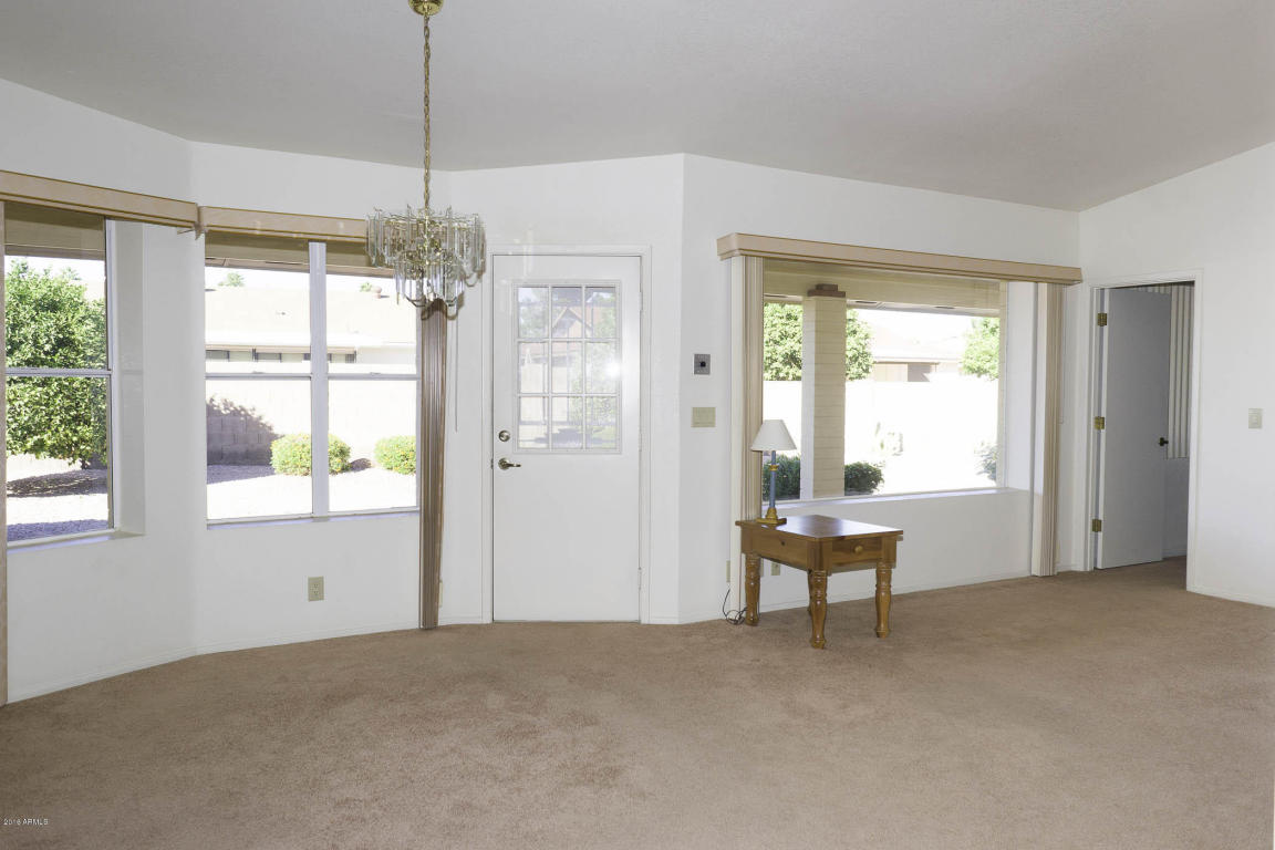 7938 E Kiowa Cir, Mesa, AZ 85209 photo 4
