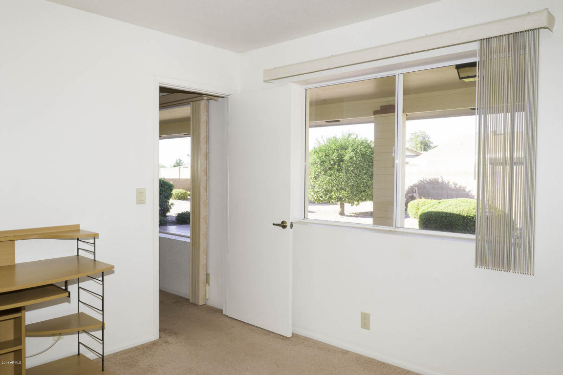 7938 E Kiowa Cir, Mesa, AZ 85209 photo 10