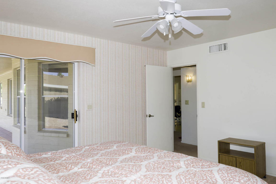 7938 E Kiowa Cir, Mesa, AZ 85209 photo 12
