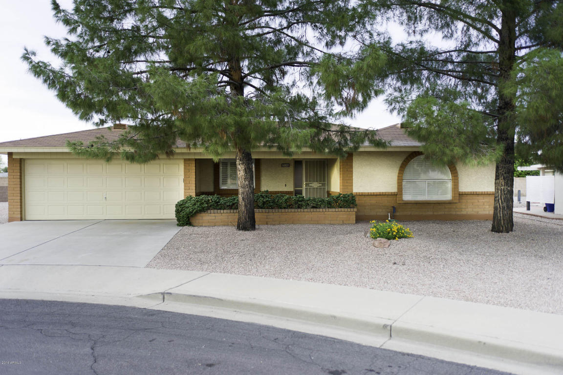 7938 E Kiowa Cir, Mesa, AZ 85209 photo 1