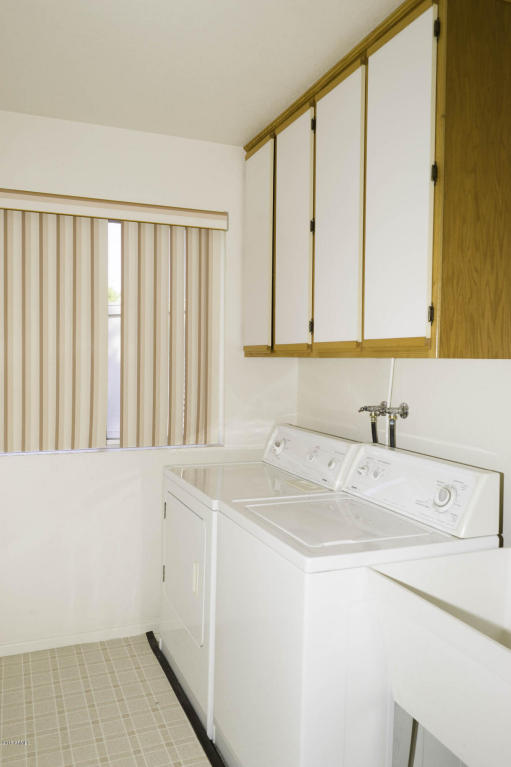 7938 E Kiowa Cir, Mesa, AZ 85209 photo 18