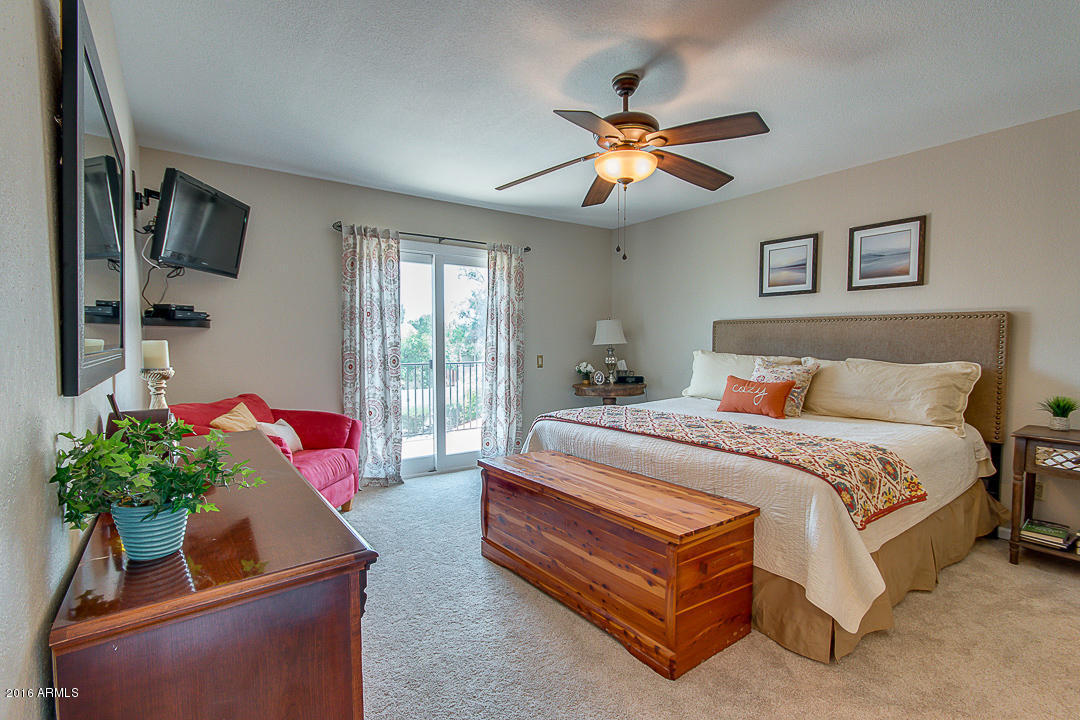 3739 E Sequoia Trl, Phoenix, AZ 85044 photo 22