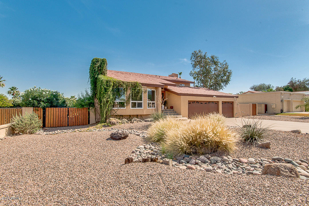 3739 E Sequoia Trl, Phoenix, AZ 85044 photo 44