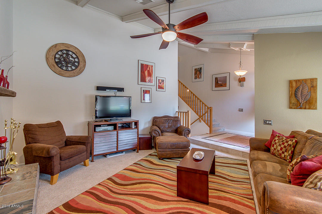 3739 E Sequoia Trl, Phoenix, AZ 85044 photo 8