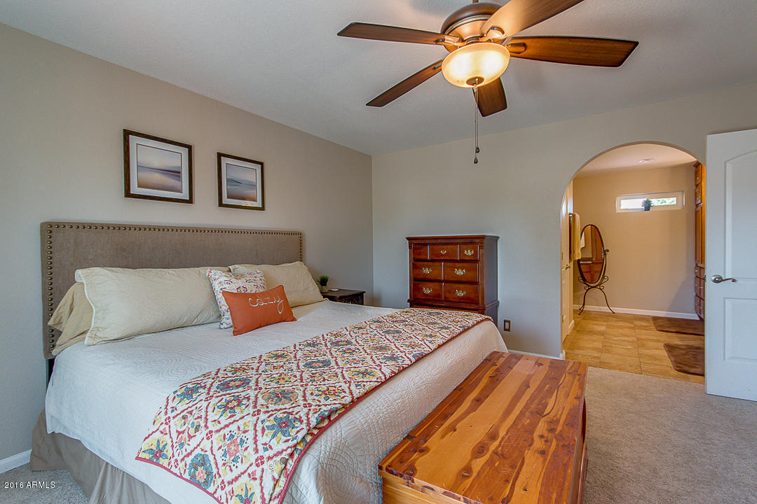 3739 E Sequoia Trl, Phoenix, AZ 85044 photo 27