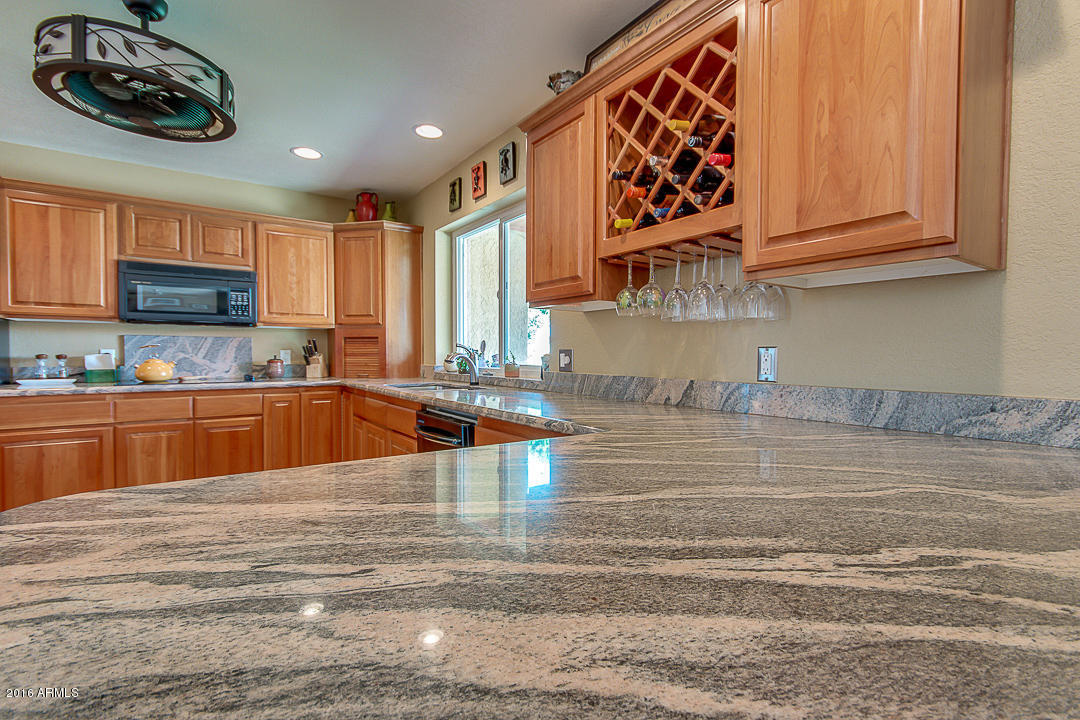 3739 E Sequoia Trl, Phoenix, AZ 85044 photo 3