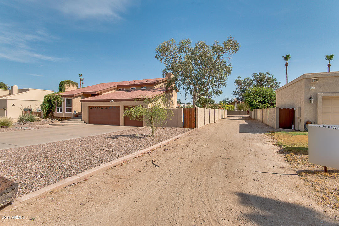 3739 E Sequoia Trl, Phoenix, AZ 85044 photo 46