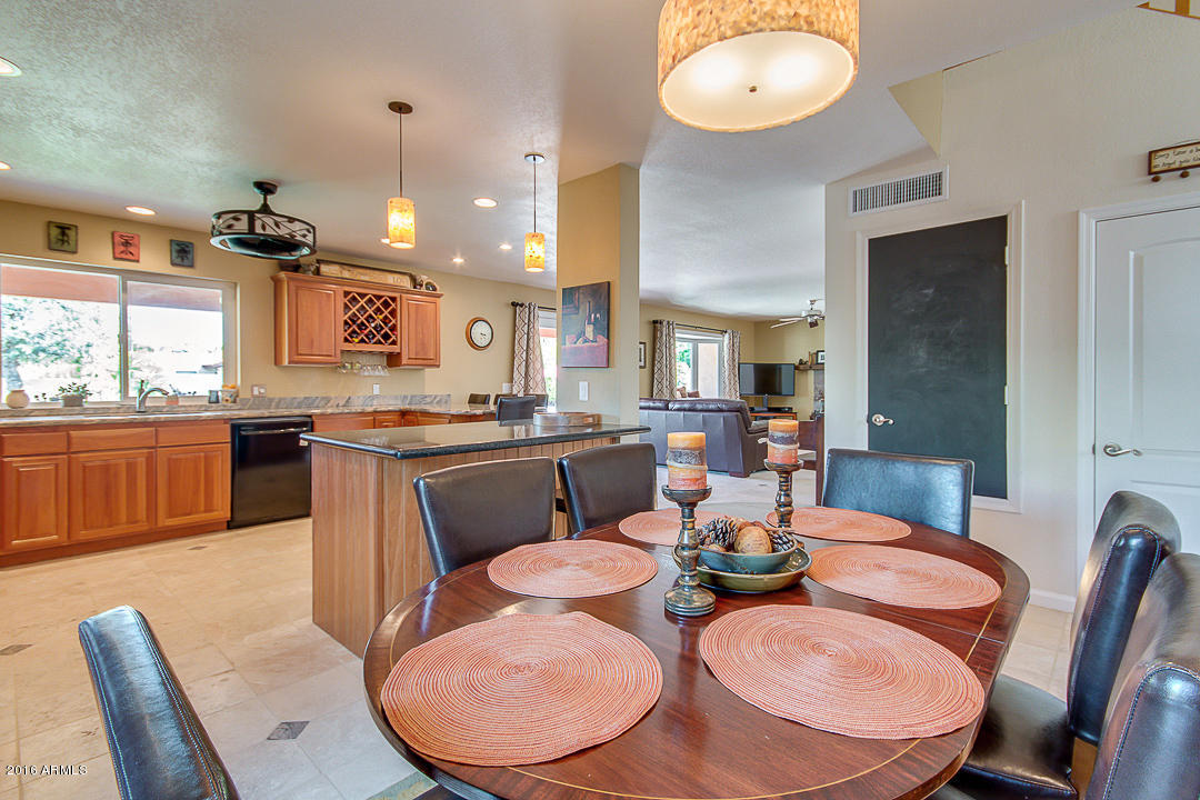 3739 E Sequoia Trl, Phoenix, AZ 85044 photo 5