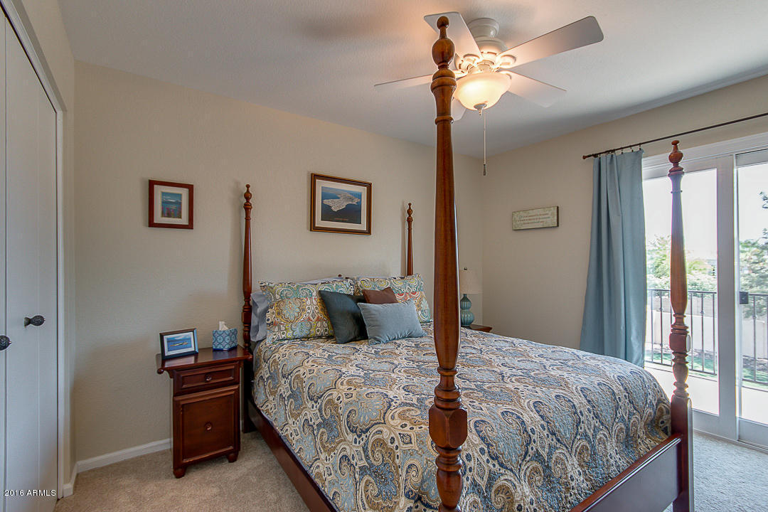 3739 E Sequoia Trl, Phoenix, AZ 85044 photo 31