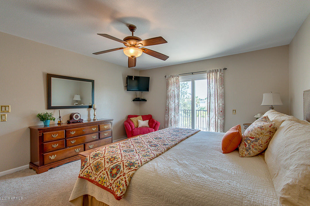 3739 E Sequoia Trl, Phoenix, AZ 85044 photo 23
