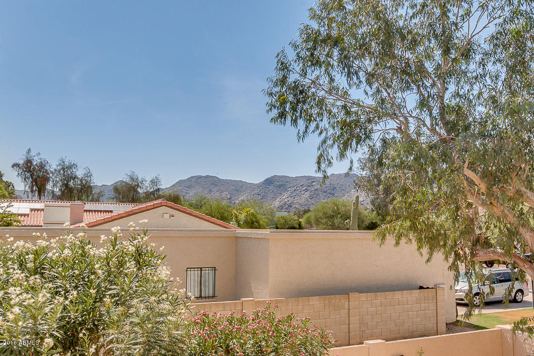 3739 E Sequoia Trl, Phoenix, AZ 85044 photo 25