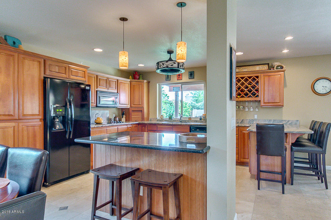 3739 E Sequoia Trl, Phoenix, AZ 85044 photo 4
