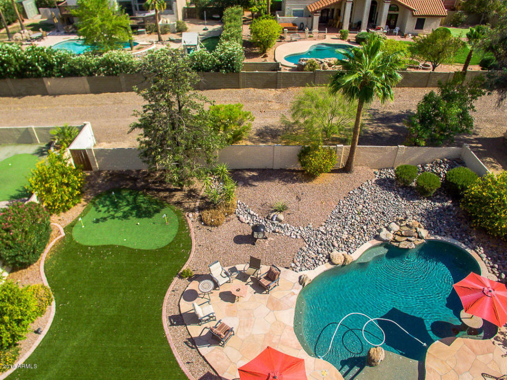 3739 E Sequoia Trl, Phoenix, AZ 85044 photo 42