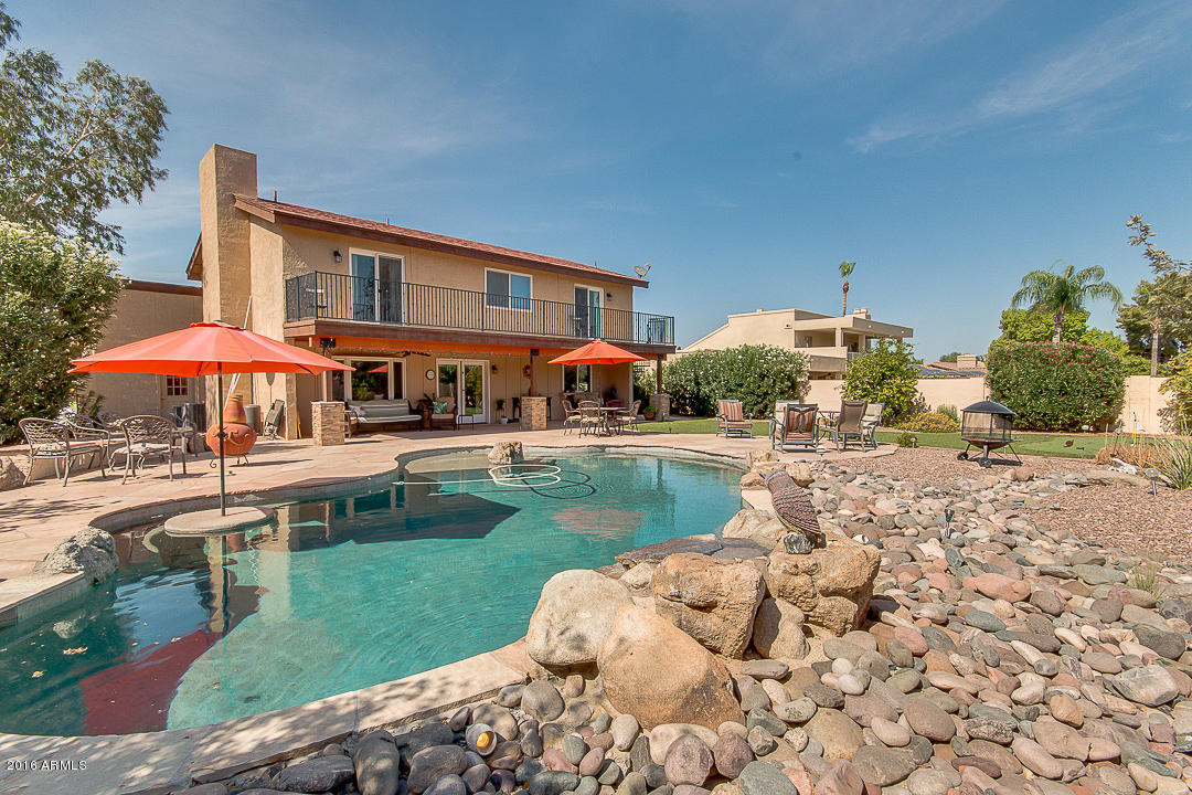 3739 E Sequoia Trl, Phoenix, AZ 85044 photo 39