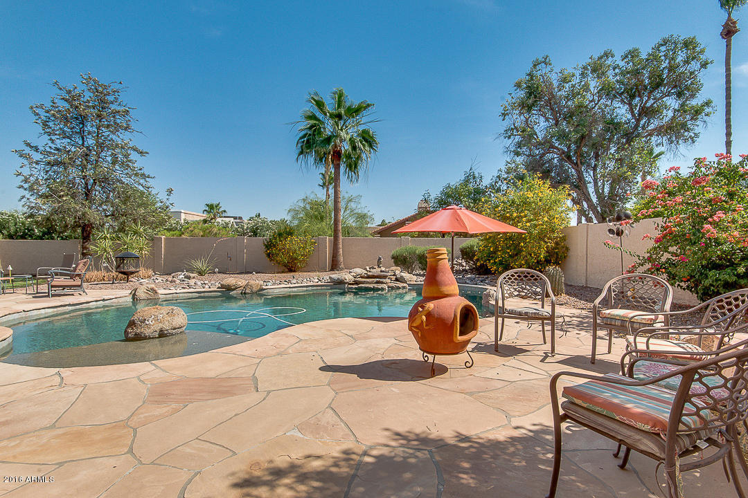 3739 E Sequoia Trl, Phoenix, AZ 85044 photo 37