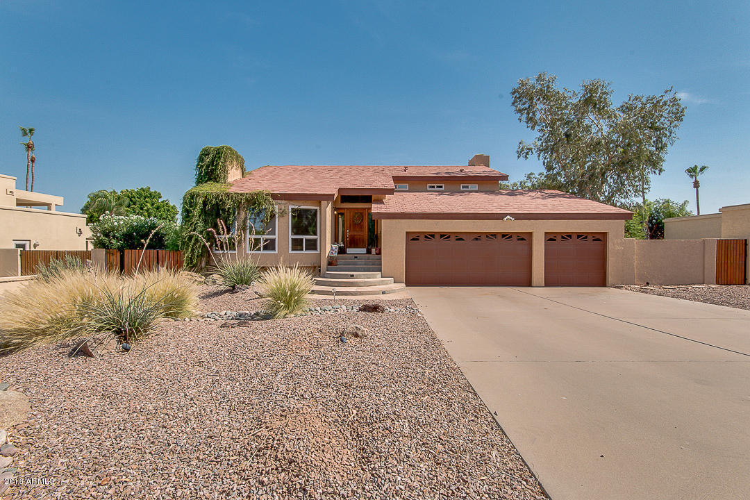 3739 E Sequoia Trl, Phoenix, AZ 85044 photo 47