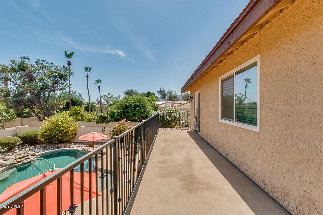 3739 E Sequoia Trl, Phoenix, AZ 85044 photo 24