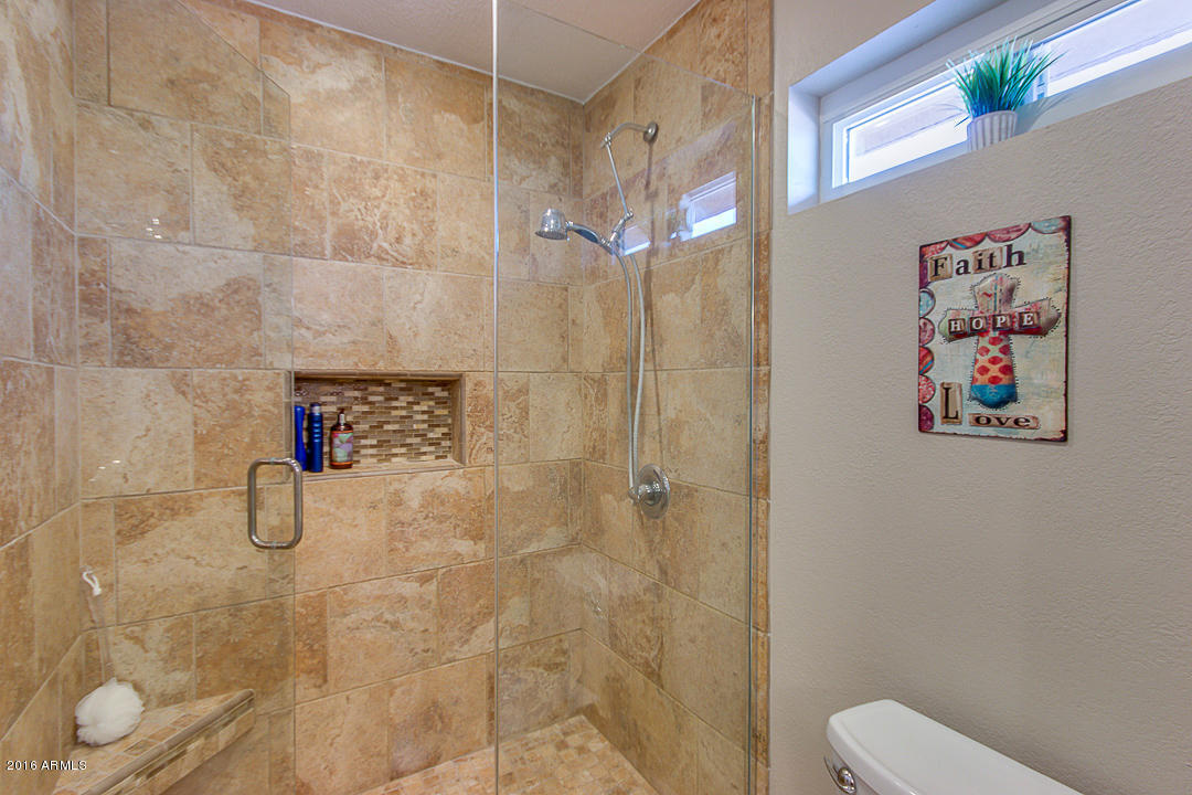3739 E Sequoia Trl, Phoenix, AZ 85044 photo 29
