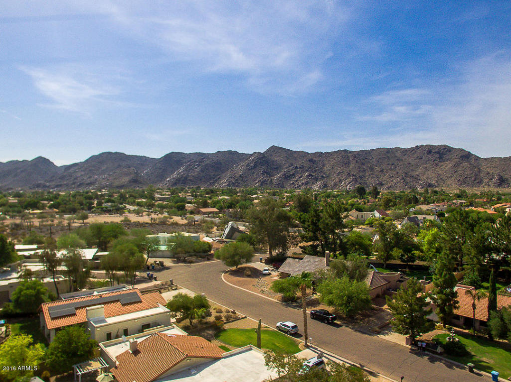 3739 E Sequoia Trl, Phoenix, AZ 85044 photo 45