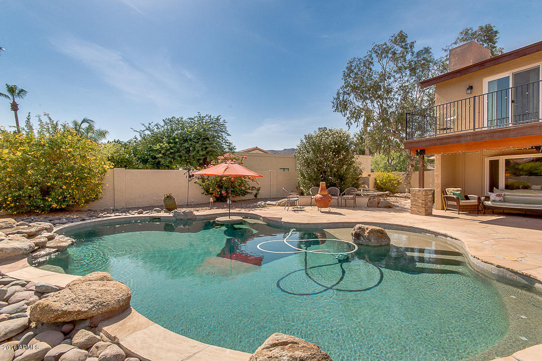 3739 E Sequoia Trl, Phoenix, AZ 85044 photo 40